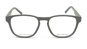 Оправа Опр. Tommy Hilfiger 2092-FRE 52 (+)