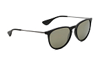 Солнцезащитные очки -  Ray-Ban 0RB4171-601/5A 54 (+) - 1