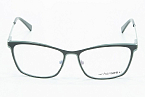 Оправы -  Chansee CS 1072-01 C1 - 0