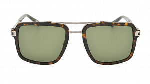 С/з Cerruti 1881 CR 80003 C3 (+)