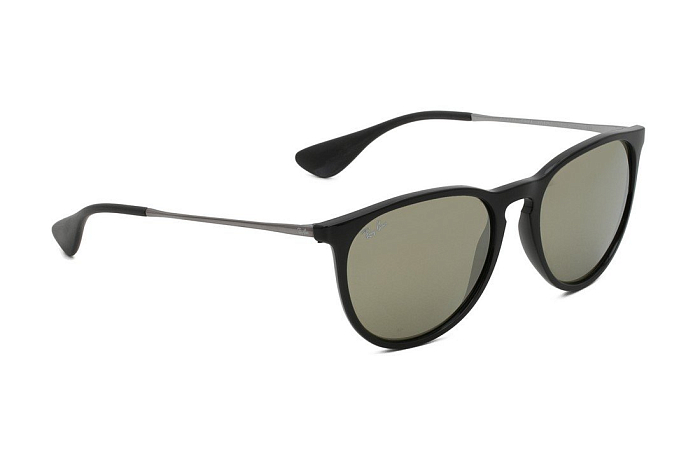 Солнцезащитные очки -  Ray-Ban 0RB4171-601/5A 54 (+) - 1