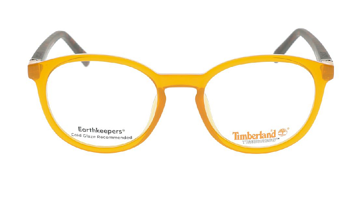 Оправы -  Timberland 1780-H 047 51 (+) - 0