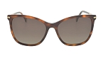 Солнцезащитные очки -  Carolina Herrera HER 0268/S-086 57 (+) - 0