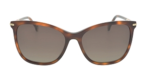 С/з Carolina Herrera HER 0268/S-086 57 (+)