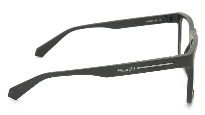 Оправы -  Polaroid PLD D533-003 56 (+) - 2