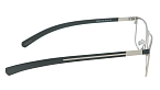 Оправы -  Harley Davidson 50071 005 57 (+) - 2