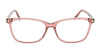Оправы -  Tom Ford 5842-B 074 56 (+) - 0