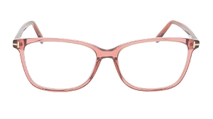 Оправа Опр. Tom Ford 5842-B 074 56 (+)