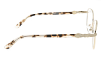 Оправы -  Smart Look H 54250 C2 - 2