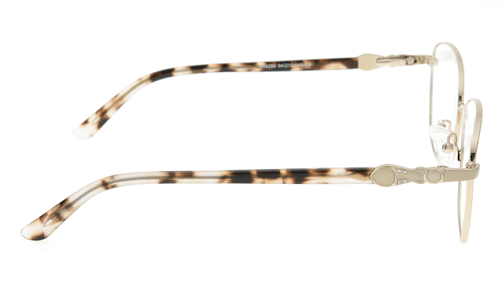 Оправы -  Smart Look H 54250 C2 - 2