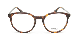 Оправа Опр. Hackett 1302-190 50 (+)