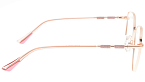 Оправы -  Smart Look M 34160 C4 - 2