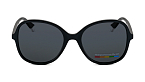 Солнцезащитные очки -  Polaroid PLD 4136/S-807 (+) - 0