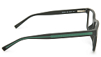 Оправы -  Timberland 1842-H 002 55 (+) - 2