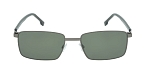 Солнцезащитные очки -  Boss 1700/S-4UY 57 (+) - 0