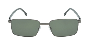 С/з Boss 1700/S-4UY 57 (+)