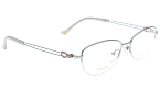 Оправы -  Lindstrom L9122 C1 (+) - 1