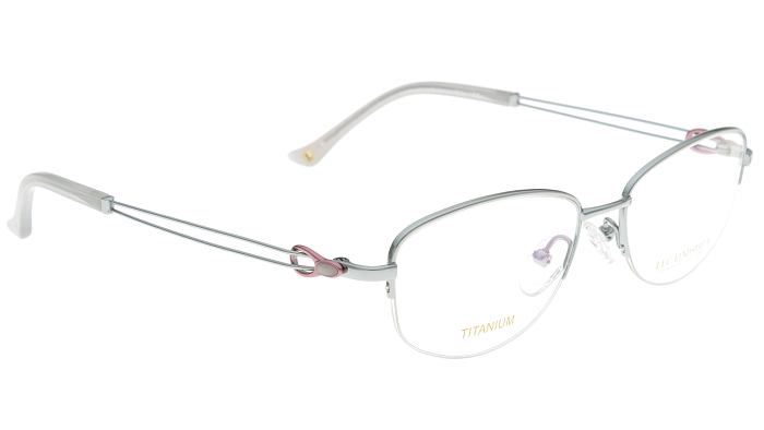 Оправы -  Lindstrom L9122 C1 (+) - 1