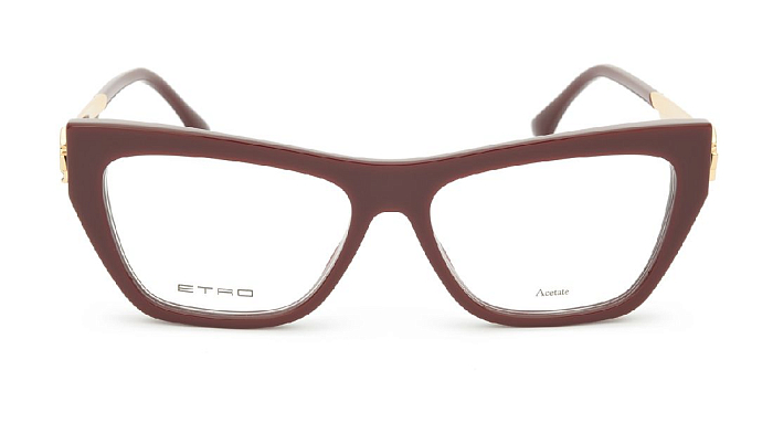 Оправы -  Etro 0029-LHF 54 (+) - 0