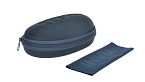 Солнцезащитные очки -  Invu IB22438C (+) - 3