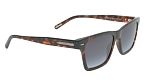 Солнцезащитные очки -  Cerruti 1881 CR 80037 C2 (+) - 1