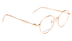 Оправы -  Marc Jacobs MARC 624/G-DDB (+) - 1