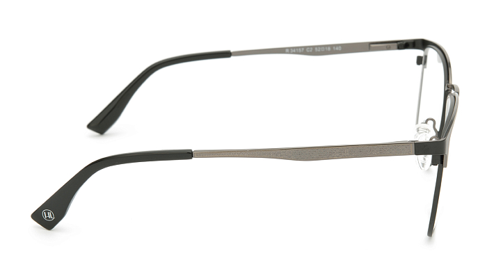 Оправы -  Renome R 34157 C2 - 2