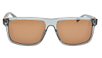 Солнцезащитные очки -  Timberland 00006 20H 58 (+) - 0
