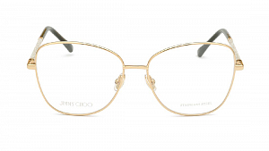 Оправа Опр. Jimmy Choo JC322-RHL (+)
