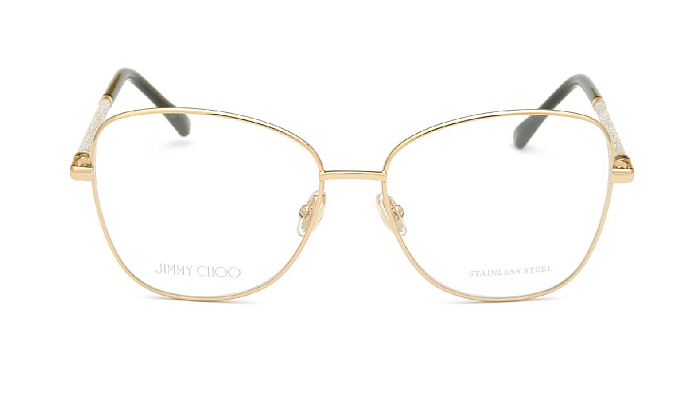 Оправы -  Jimmy Choo JC322-RHL (+) - 0