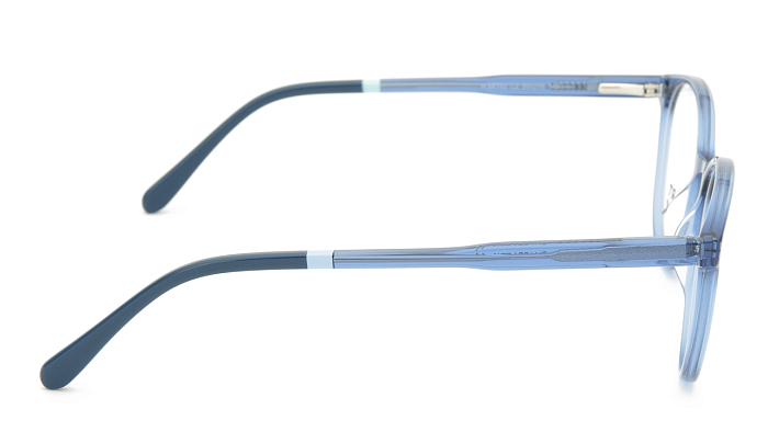 Оправы -  Smart Look H 54192 C2 - 2