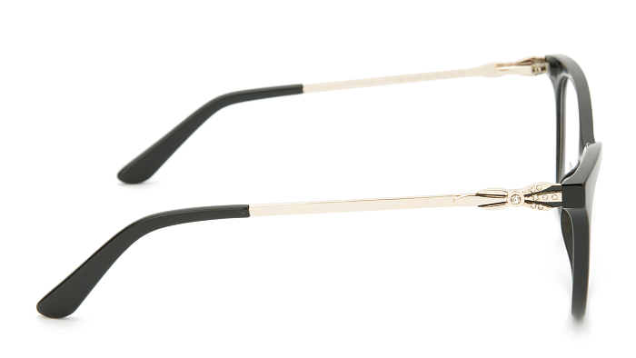 Оправы -  Smart Look M 54128 C1 - 2