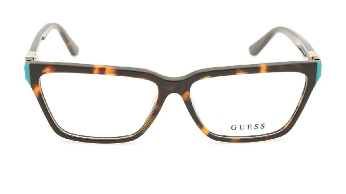 Оправы -  Guess 50145 052 56 (+) - 0