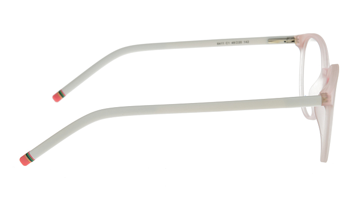 Оправы -  Happy Look Junior J 6411 C1 - 2
