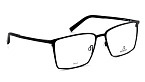 Оправы -  Rodenstock 7127-C 58 (+) - 1