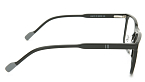 Оправы -  Smart Look H 54111 C1 - 2