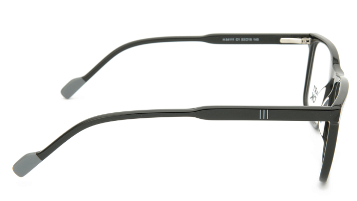 Оправы -  Smart Look H 54111 C1 - 2
