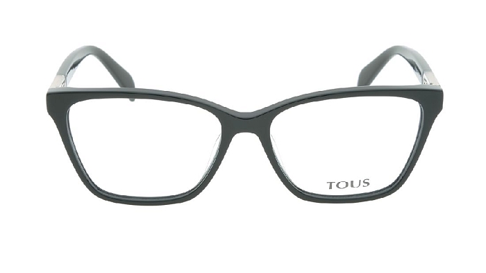 Оправы -  Tous B68 700 54 (+) - 0