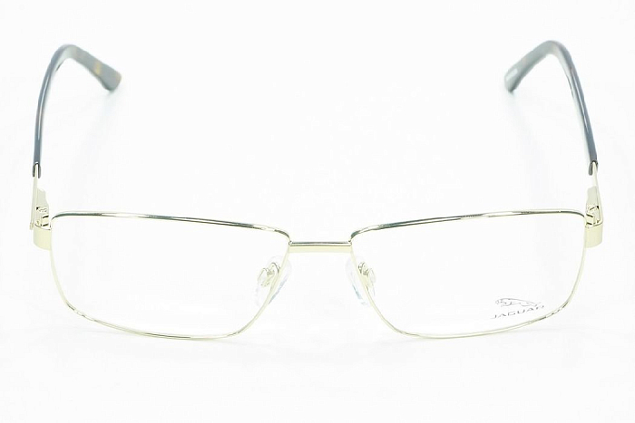 Оправы -  Jaguar 33085-6000 57/14 (+) - 0