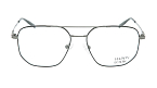 Оправы -  Renome R 24109 C2 - 0