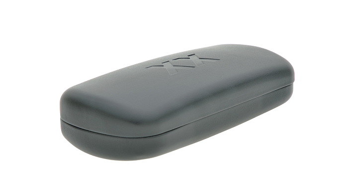 Оправы -  MEXX 2597-100 55/18 (+) - 3