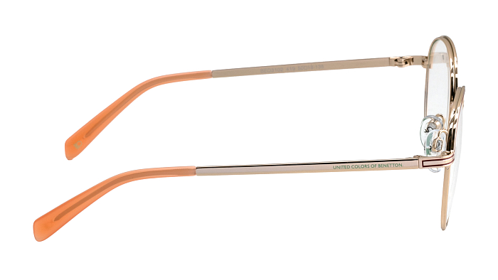 Оправы -  Benetton 3102-419 50 (+) - 2