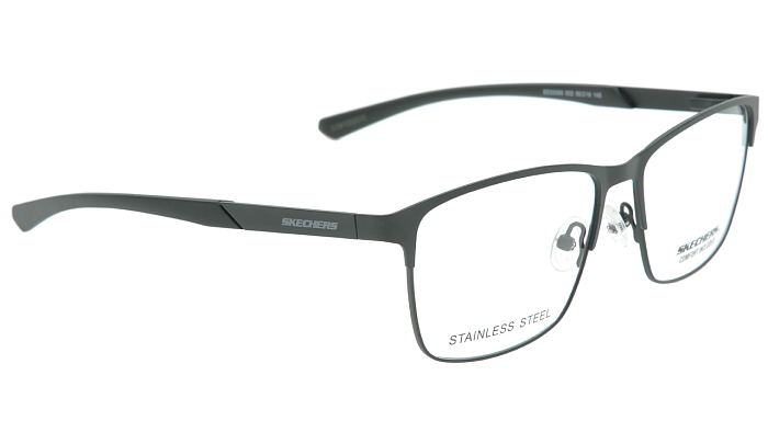 Оправы -  Skechers SE 50066 002 56 (+) - 1