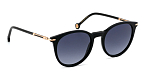 Солнцезащитные очки -  Carolina Herrera HER 0230/S-807 52 (+) - 1