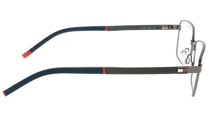 Оправы -  Tommy Hilfiger 1946-R80 54 (+) - 2