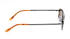 Солнцезащитные очки -  Podium PZ 7325 C1 - 2