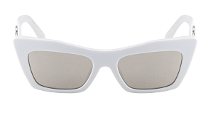 С/з Dolce & Gabbana 0DG4435-33128V 53 (+)