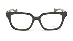 Оправы -  Gucci GG1536O-005 53 (+) - 0