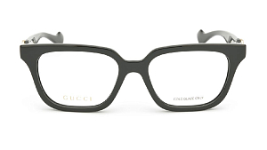 Оправа Опр. Gucci GG1536O-005 53 (+)