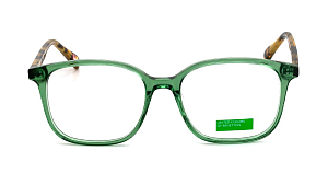 Оправа Опр. Benetton 1121-505 51 (+)